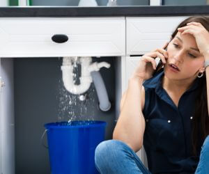 About Emergency plumbing pros Wayside, WV